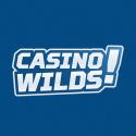 CasinoWilds